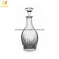 Hot Selling Scent Perfume with Glass Bottle